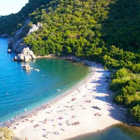 럭셔리텐트 Chingene Glamping 5*